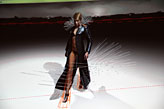 ꡼ No.022Υͥ / GDC 2010ϡEVE Onlineפɲä륢ХĶʼ CCP GamesˤAPEXȤäߥ졼