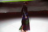 ꡼ No.023Υͥ / GDC 2010ϡEVE Onlineפɲä륢ХĶʼ CCP GamesˤAPEXȤäߥ졼