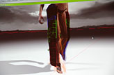 ꡼ No.024Υͥ / GDC 2010ϡEVE Onlineפɲä륢ХĶʼ CCP GamesˤAPEXȤäߥ졼