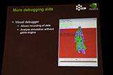 ꡼ No.025Υͥ / GDC 2010ϡEVE Onlineפɲä륢ХĶʼ CCP GamesˤAPEXȤäߥ졼