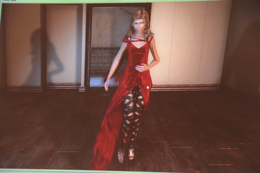 ꡼ No.026Υͥ / GDC 2010ϡEVE Onlineפɲä륢ХĶʼ CCP GamesˤAPEXȤäߥ졼