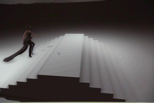 ꡼ No.029Υͥ / GDC 2010ϡEVE Onlineפɲä륢ХĶʼ CCP GamesˤAPEXȤäߥ졼
