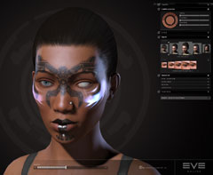 ꡼ No.011Υͥ / CCP GamesCEOEVE Onlineܸ첽θŸ򤢤餿ȯɽ뤳Ȥ餫