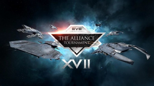 ꡼ No.001Υͥ / EVE Online11˥饤󥹡ȡʥ XVIIš719˥ȥ꡼ճ