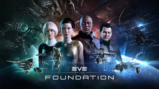 ꡼ No.001Υͥ / EVE Onlineס٥ȡGrand Heistɤ20ISKʾάå