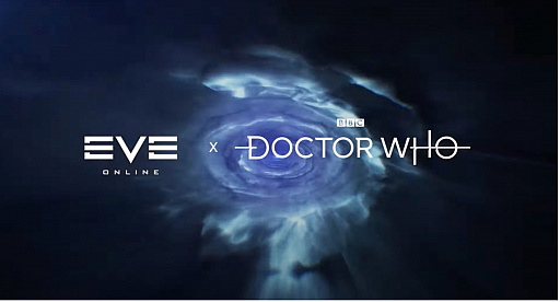 ꡼ No.001Υͥ / EVE OnlineסSFƥӥɥޡDoctor WhoɤȤΥС٥ȡγǤɤ