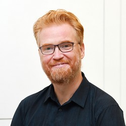 画像ギャラリー No.002のサムネイル画像 / 「FFXI」×「EVE Online」特別企画。長寿MMORPGを支える各々のキーパーソンに,お互いの「聞きたいこと」に答えてもらいました