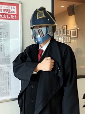 画像ギャラリー No.005のサムネイル画像 / 「FFXI」×「EVE Online」特別企画。長寿MMORPGを支える各々のキーパーソンに,お互いの「聞きたいこと」に答えてもらいました