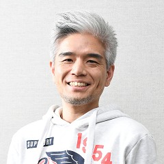 画像ギャラリー No.027のサムネイル画像 / 「FFXI」×「EVE Online」特別企画。長寿MMORPGを支える各々のキーパーソンに,お互いの「聞きたいこと」に答えてもらいました