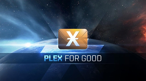 ꡼ No.001Υͥ / EVE Onlineסȥ륳ȥꥢϿﳲ˸ƥڡPLEX for GOODɤ»