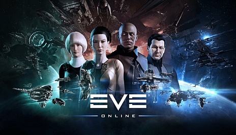 ꡼ No.003Υͥ / EVE OnlineסζʸؤΰܹԤͻư֤⤷EVE Online䤿̤ˤʤä顩פ