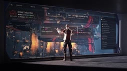꡼ No.002Υͥ / EVE Online׼ĥƥġ֥ʥȡפ1112˼ǥ쥹οŸߡʼαȡפɲ