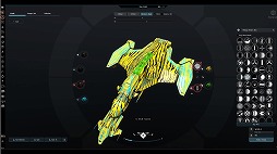 ꡼ No.004Υͥ / EVE Online׼ĥƥġ֥ʥȡפ1112˼ǥ쥹οŸߡʼαȡפɲ