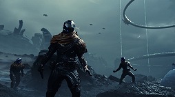 ꡼ No.005Υͥ / EVE Online׼ĥƥġ֥ʥȡפ1112˼ǥ쥹οŸߡʼαȡפɲ