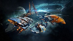 ꡼ No.006Υͥ / EVE Online׼ĥƥġ֥ʥȡפ1112˼ǥ쥹οŸߡʼαȡפɲ