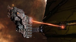 ꡼ No.007Υͥ / EVE Online׼ĥƥġ֥ʥȡפ1112˼ǥ쥹οŸߡʼαȡפɲ