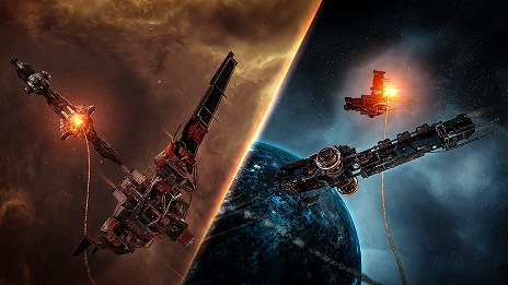 ꡼ No.010Υͥ / EVE Online׼ĥƥġ֥ʥȡפ1112˼ǥ쥹οŸߡʼαȡפɲ