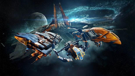 ꡼ No.013Υͥ / EVE Online׼ĥƥġ֥ʥȡפ1112˼ǥ쥹οŸߡʼαȡפɲ