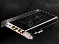 Creative��PCIe��Sound Blaster�κǾ�̥�ǥ��X-Fi Titanium HD��ȯɽ��THXǧ�ںѤ�1��9800��
