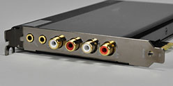 ꡼ No.005Υͥ / Sound Blaster X-Fi Titanium HDץӥ塼ϤϤ̥Ρɤ