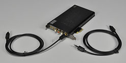 ꡼ No.006Υͥ / Sound Blaster X-Fi Titanium HDץӥ塼ϤϤ̥Ρɤ
