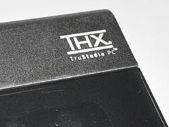꡼ No.007Υͥ / Sound Blaster X-Fi Titanium HDץӥ塼ϤϤ̥Ρɤ