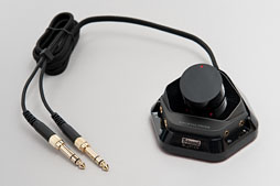 画像ギャラリー No.007のサムネイル画像 / 【PR】これは疑いなくシリーズ史上最高品質だ。「Sound Blaster ZxR」の実力を徹底検証