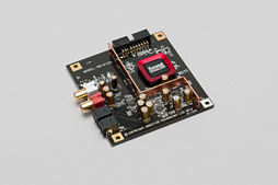 画像ギャラリー No.014のサムネイル画像 / 【PR】これは疑いなくシリーズ史上最高品質だ。「Sound Blaster ZxR」の実力を徹底検証