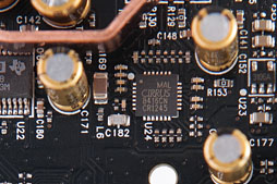 画像ギャラリー No.022のサムネイル画像 / 【PR】これは疑いなくシリーズ史上最高品質だ。「Sound Blaster ZxR」の実力を徹底検証