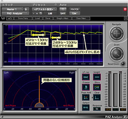画像ギャラリー No.038のサムネイル画像 / 【PR】これは疑いなくシリーズ史上最高品質だ。「Sound Blaster ZxR」の実力を徹底検証