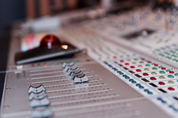 画像集#005のサムネイル/【PR】クリエイティブ製品が「新生FFXIV」Windows版の推奨認定を受けた理由とは? サウンドディレクター祖堅氏に聞くその意義