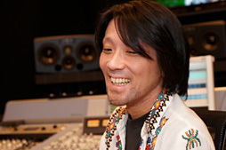 画像集#008のサムネイル/【PR】クリエイティブ製品が「新生FFXIV」Windows版の推奨認定を受けた理由とは? サウンドディレクター祖堅氏に聞くその意義