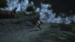 画像集#010のサムネイル/【PR】クリエイティブ製品が「新生FFXIV」Windows版の推奨認定を受けた理由とは? サウンドディレクター祖堅氏に聞くその意義