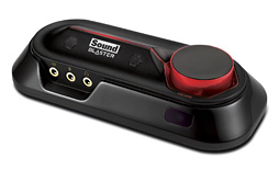 画像集#011のサムネイル/【PR】クリエイティブ製品が「新生FFXIV」Windows版の推奨認定を受けた理由とは? サウンドディレクター祖堅氏に聞くその意義