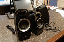 画像集#012のサムネイル/【PR】クリエイティブ製品が「新生FFXIV」Windows版の推奨認定を受けた理由とは? サウンドディレクター祖堅氏に聞くその意義