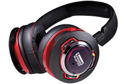 画像集#015のサムネイル/【PR】クリエイティブ製品が「新生FFXIV」Windows版の推奨認定を受けた理由とは? サウンドディレクター祖堅氏に聞くその意義