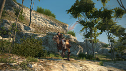 画像集#016のサムネイル/【PR】クリエイティブ製品が「新生FFXIV」Windows版の推奨認定を受けた理由とは? サウンドディレクター祖堅氏に聞くその意義