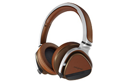 画像集#020のサムネイル/【PR】クリエイティブ製品が「新生FFXIV」Windows版の推奨認定を受けた理由とは? サウンドディレクター祖堅氏に聞くその意義