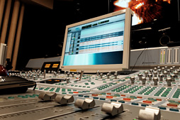 画像集#024のサムネイル/【PR】クリエイティブ製品が「新生FFXIV」Windows版の推奨認定を受けた理由とは? サウンドディレクター祖堅氏に聞くその意義