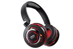 画像集#025のサムネイル/【PR】クリエイティブ製品が「新生FFXIV」Windows版の推奨認定を受けた理由とは? サウンドディレクター祖堅氏に聞くその意義