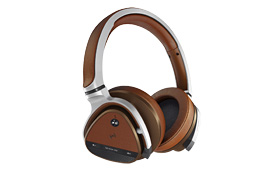 画像集#026のサムネイル/【PR】クリエイティブ製品が「新生FFXIV」Windows版の推奨認定を受けた理由とは? サウンドディレクター祖堅氏に聞くその意義