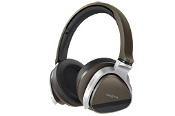 画像集#027のサムネイル/【PR】クリエイティブ製品が「新生FFXIV」Windows版の推奨認定を受けた理由とは? サウンドディレクター祖堅氏に聞くその意義