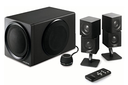 画像集#029のサムネイル/【PR】クリエイティブ製品が「新生FFXIV」Windows版の推奨認定を受けた理由とは? サウンドディレクター祖堅氏に聞くその意義