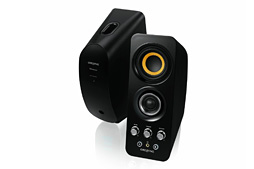 画像集#030のサムネイル/【PR】クリエイティブ製品が「新生FFXIV」Windows版の推奨認定を受けた理由とは? サウンドディレクター祖堅氏に聞くその意義