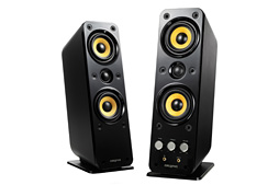 画像集#031のサムネイル/【PR】クリエイティブ製品が「新生FFXIV」Windows版の推奨認定を受けた理由とは? サウンドディレクター祖堅氏に聞くその意義