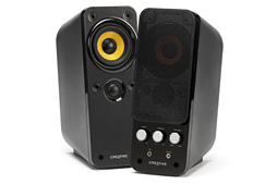 画像集#032のサムネイル/【PR】クリエイティブ製品が「新生FFXIV」Windows版の推奨認定を受けた理由とは? サウンドディレクター祖堅氏に聞くその意義