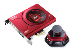 画像集#034のサムネイル/【PR】クリエイティブ製品が「新生FFXIV」Windows版の推奨認定を受けた理由とは? サウンドディレクター祖堅氏に聞くその意義