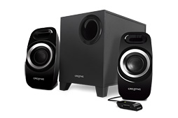 画像集#036のサムネイル/【PR】クリエイティブ製品が「新生FFXIV」Windows版の推奨認定を受けた理由とは? サウンドディレクター祖堅氏に聞くその意義