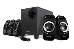 画像集#037のサムネイル/【PR】クリエイティブ製品が「新生FFXIV」Windows版の推奨認定を受けた理由とは? サウンドディレクター祖堅氏に聞くその意義