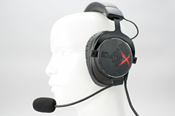 ���������꡼ No.002�Υ���ͥ������ / ��PR�ۥ����ޡ������֥��ɡ�Sound BlasterX�פ�USB�إåɥ��åȡ�H7�פ�USB������ɥǥХ�����G5�פ�ܺ٥����å���USB��³�Υ��åȤȤϡ�